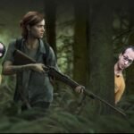 افضل واقوى 7 مواقع لتحميل الالعاب للكمبيوتر