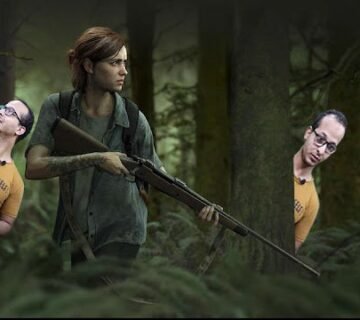 افضل واقوى 7 مواقع لتحميل الالعاب للكمبيوتر