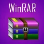 تحميل و مميزات برنامج WinRAR أحدث اصدار مجاناً