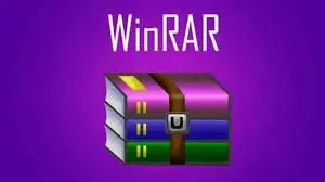 تحميل و مميزات برنامج WinRAR أحدث اصدار مجاناً