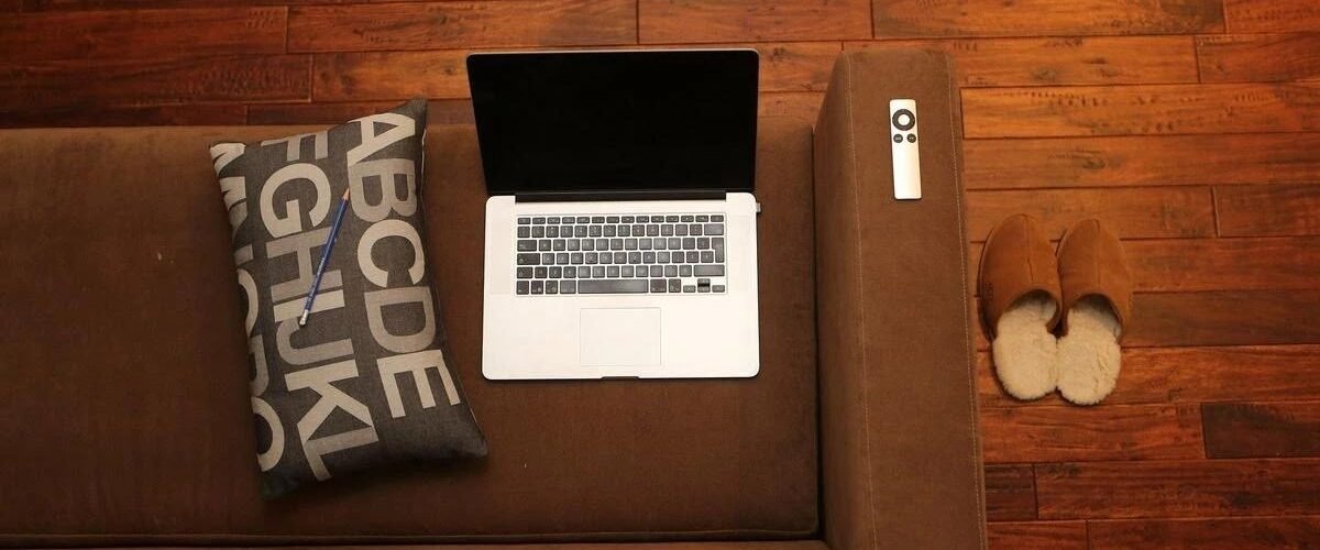 مثال عام على ( حساب توزيع صافي الربح – مرتب ومكافأة الشريك – قرض الشريك وفوائد القرض ) محاسبة اشخاص