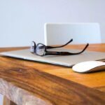 مثال عام على الحسابات الختامية والميزانية العمومية ( قائمة المركز المالي ) في شركات الاشخاص