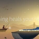 لعبة Fishing Life