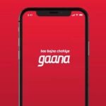 تحميل Gaana Music، تنزيل Gaana Music APK، تطبيق Gaana Music، مشغل موسيقى هندي، Gaana Plus