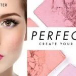 تعرّف على تطبيق Perfect365 الأفضل في تعديل الصور وتطبيق المكياج الافتراضي  دليل شامل للمميزات، طريقة الاستخدام، العيوب، وآراء المستخدمين – مع مقارنة بأشهر التطبيقات المنافسة 