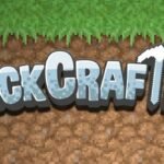اكتشف لعبة PickCrafter، تجربة خاملة ممتعة تتيح لك التنقيب عن الموارد وصناعة الأدوات في عالم بأسلوب 16 بت  تعرّف على الميزات، الرسومات، طرق الترقية، واستكشاف الكواكب الجديدة!