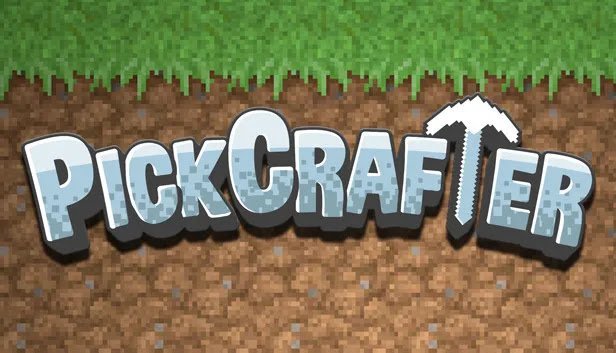 اكتشف لعبة PickCrafter، تجربة خاملة ممتعة تتيح لك التنقيب عن الموارد وصناعة الأدوات في عالم بأسلوب 16 بت. تعرّف على الميزات، الرسومات، طرق الترقية، واستكشاف الكواكب الجديدة!