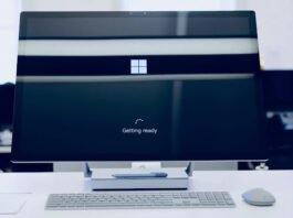 Windows 10 Home مقابل Pro للألعاب