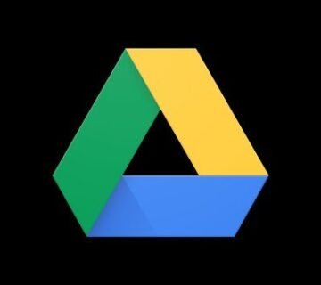 Google Docs Dark Mode 2 360x320