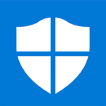 Microsoft Defender Antivirus Windows 10 2 150x150