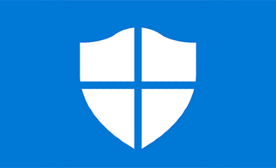 Microsoft-Defender-Antivirus-Windows-10.png