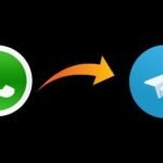 WhatsApp group chats to Telegram 2 150x150