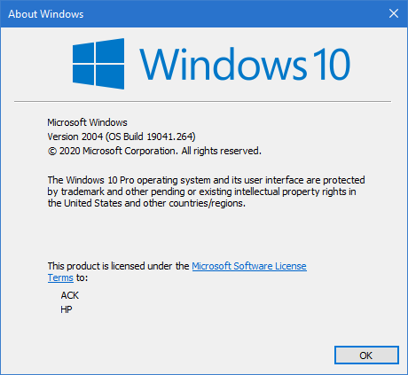 windows-10-2004.png