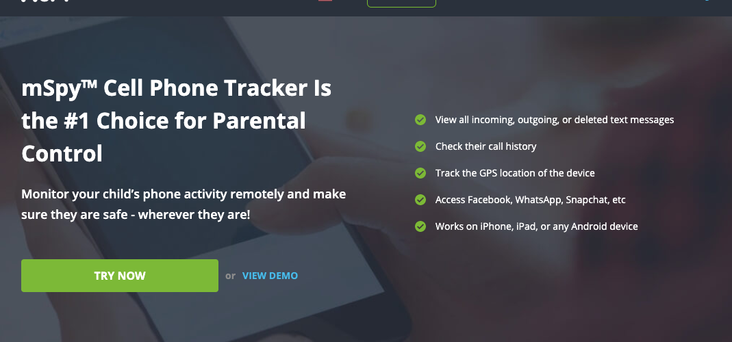 Best phone tracking app 2 1069x500