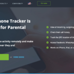 Best phone tracking app 2 150x150