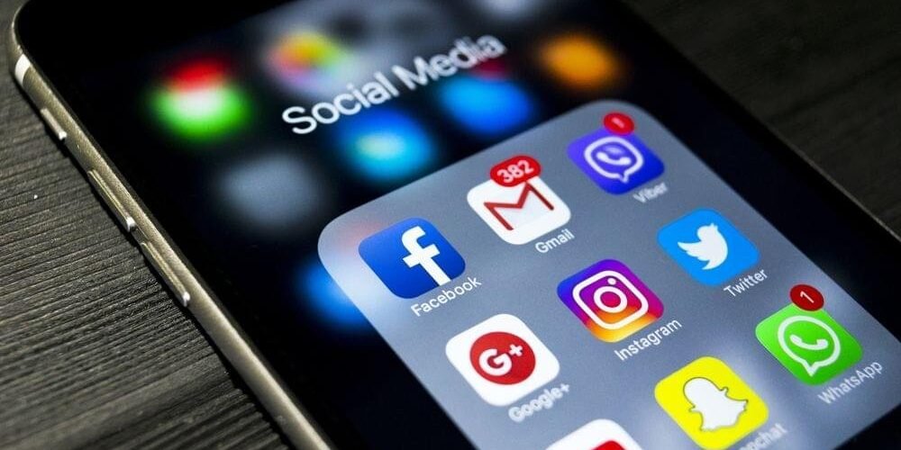 Best phone tracking apps 1 1000x500