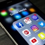 Best phone tracking apps 1 150x150