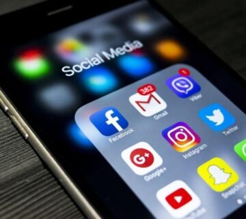 Best phone tracking apps 1 360x320