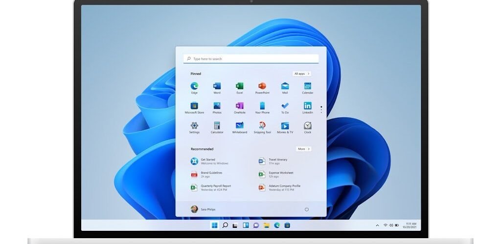 1399 Panel03 Video Introducing new 2 1024x500