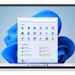 1399 Panel03 Video Introducing new 2 150x150