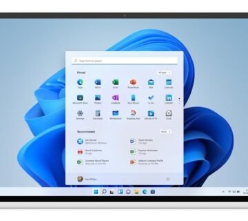 1399 Panel03 Video Introducing new 2 360x320