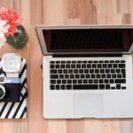 5 خطوات أساسية لتأمين جهاز الكمبيوتر