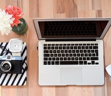 5 خطوات أساسية لتأمين جهاز الكمبيوتر