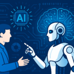 الذكاء الاصطناعي