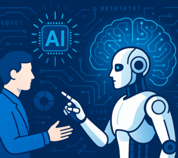 الذكاء الاصطناعي