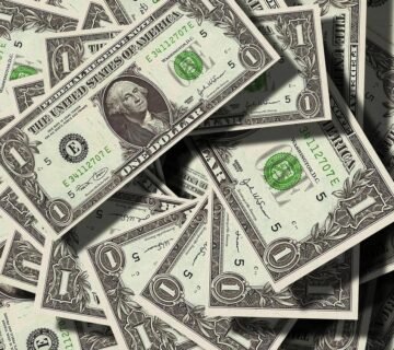 مثال عام على فائدة رأس المال   المسحوبات وفوائدها   فائدة الحسابات الجارية