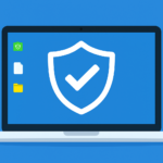 أفضل برامج الحماية المجانية للكمبيوتر في 2025