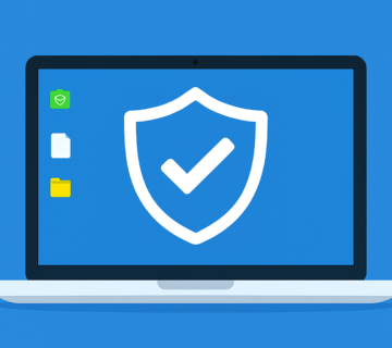 أفضل برامج الحماية المجانية للكمبيوتر في 2025