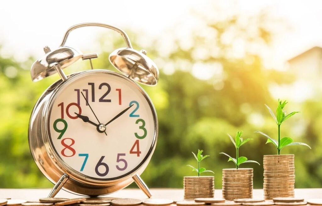 مبادئ المحاسبة المالية