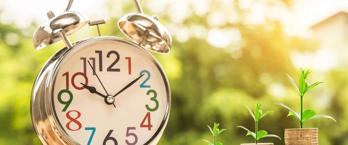 مبادئ المحاسبة المالية