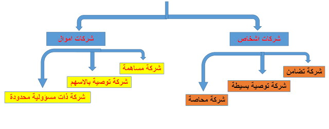 تعرّف على المحاسبة المالية في شركات الأشخاص، وتعلّم كيفية تسجيل رأس المال، توزيع الأرباح، وانسحاب الشركاء بأسلوب مبسط وعملي مناسب للمبتدئين وطلاب المحاسبة 