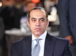 تعديلات قانون الإيجار القديم تضع حلا نهائيا لمسألة الوحدات المغلقة