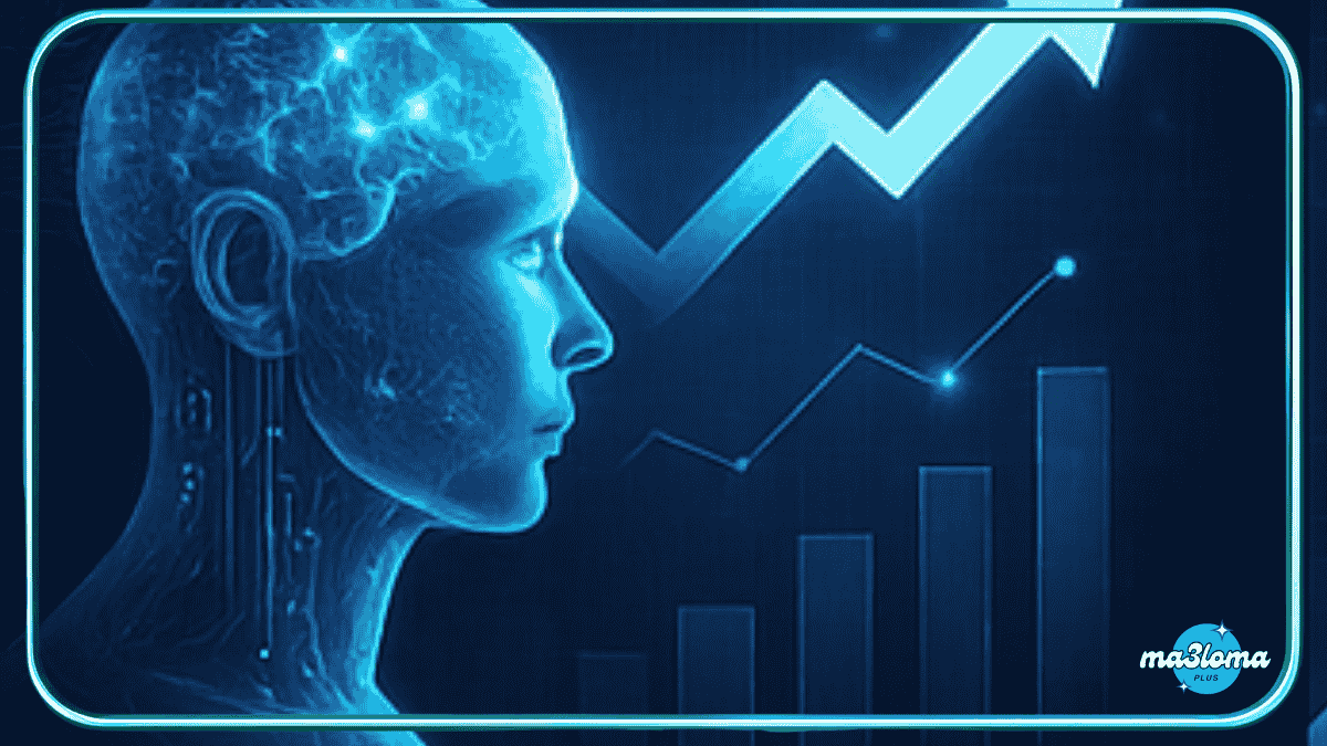 شركة ذكاء اصطناعي قانوني تصل لتقييم 5 مليارات دولار