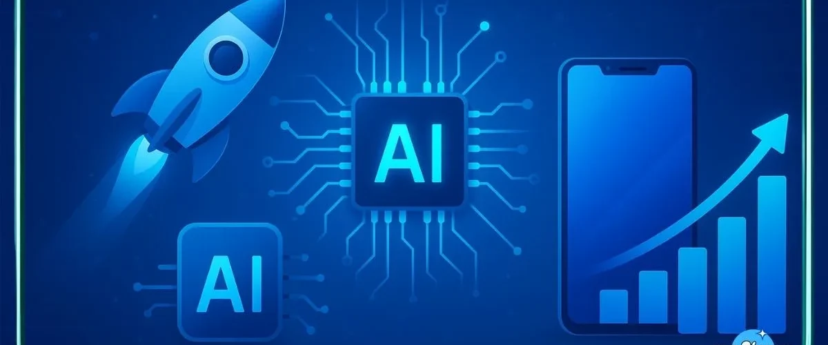 آخر تطورات عالم التقنية اليوم: أهم 10 أخبار تكنولوجية باختصار (وبشرح مبسّط) أخبار التقنية