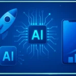 آخر تطورات عالم التقنية اليوم: أهم 10 أخبار تكنولوجية باختصار (وبشرح مبسّط) أخبار التقنية