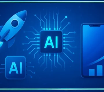 آخر تطورات عالم التقنية اليوم: أهم 10 أخبار تكنولوجية باختصار (وبشرح مبسّط) أخبار التقنية