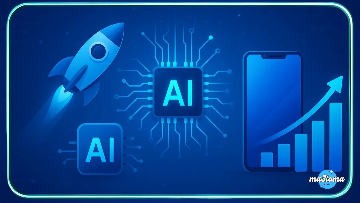 آخر تطورات عالم التقنية اليوم: أهم 10 أخبار تكنولوجية باختصار (وبشرح مبسّط) أخبار التقنية