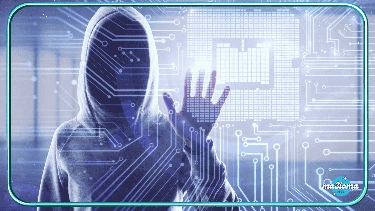 تسريب بيانات 1 5 مليون شخص بعد اختراق شركة سويدية 2