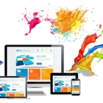 أفضل الأدوات عبر الإنترنت لإنشاء الشعار وتنزيله مجانًا 150x150