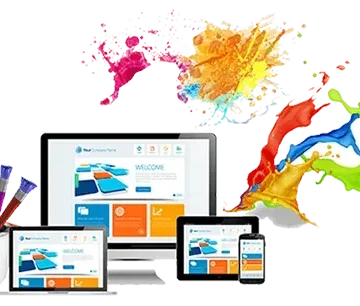 أفضل الأدوات عبر الإنترنت لإنشاء الشعار وتنزيله مجانًا 360x306