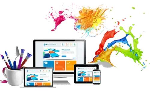 أفضل الأدوات عبر الإنترنت لإنشاء الشعار وتنزيله مجانًا