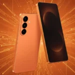 Samsung Galaxy S26 Plus