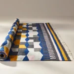 دليل شامل لكل خدمات الموكيت والبلاط المكتب 150x150