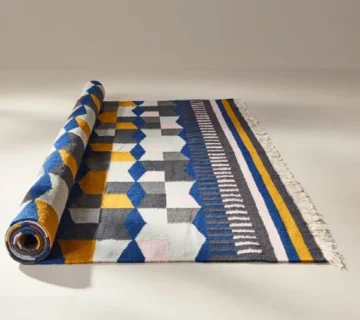 دليل شامل لكل خدمات الموكيت والبلاط المكتب 360x320