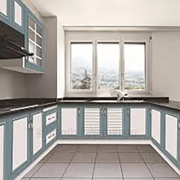 مطابخ ألمنيوم بالرياض 2 600x600