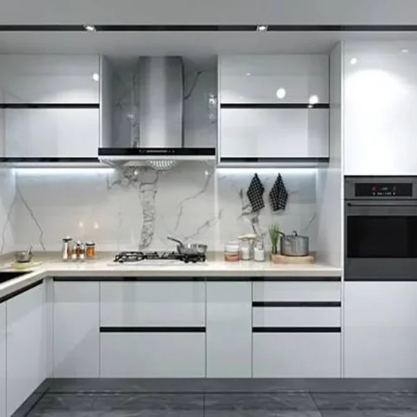 مطابخ ألمنيوم بالرياض 3 600x600